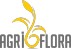 Agri Flora Logo